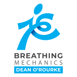 Breathing-Mechanics-Logo